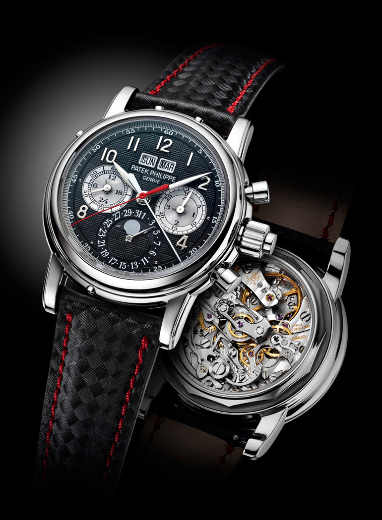004-patek-philippe-only-watch-2013-special-reference-5004t-patek_philippe