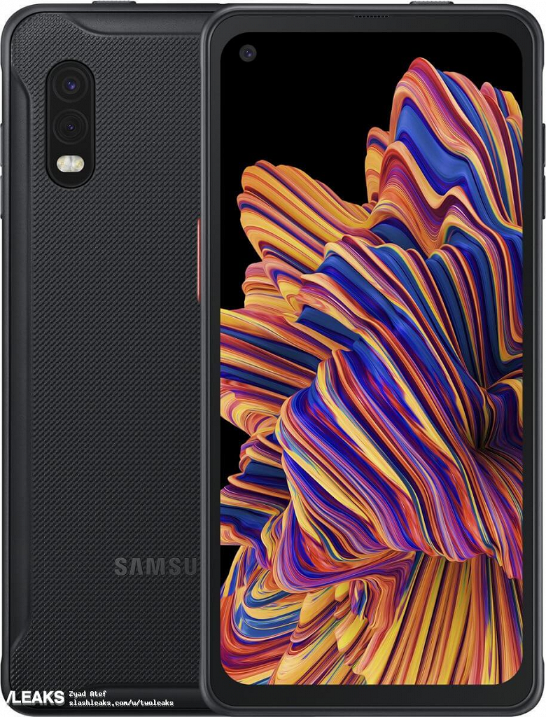 samsung-galaxy-xcover-pro-press-renders-and-specs-leaked-118_large_large