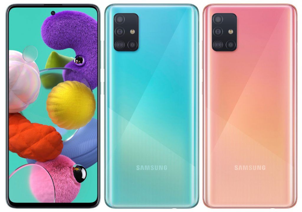 Samsung-Galaxy-A51-3-1024x718