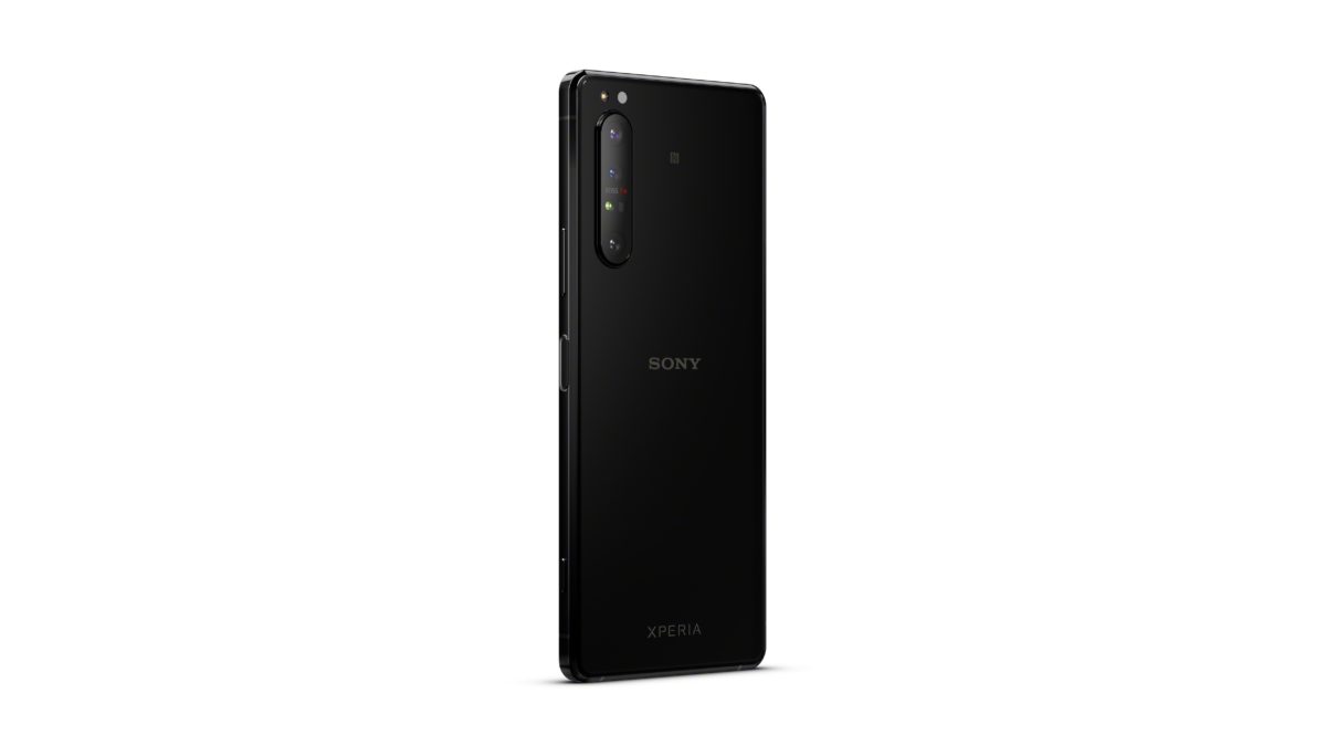 Sony-xperia-1-II-2020-mark-2-press-shots-4-1200x675