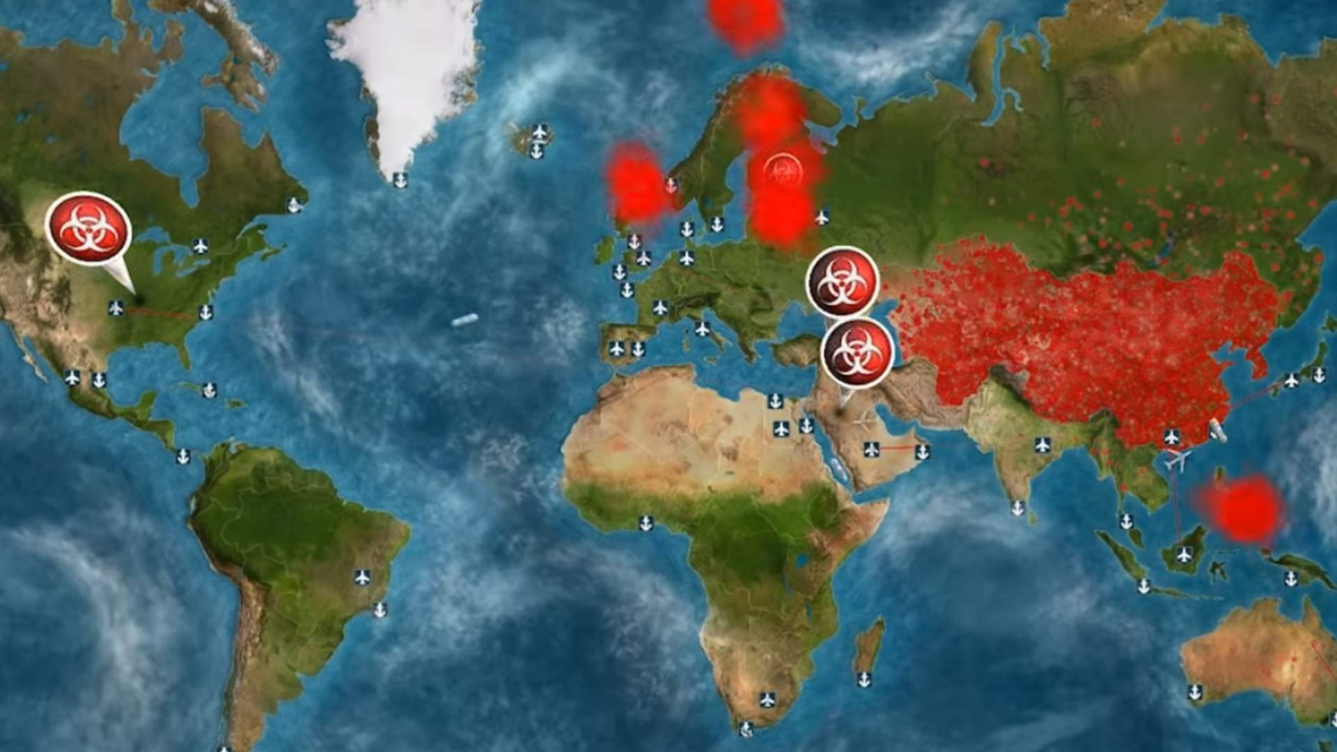 plague-inc-banned-in-china-for-including-illegal-content