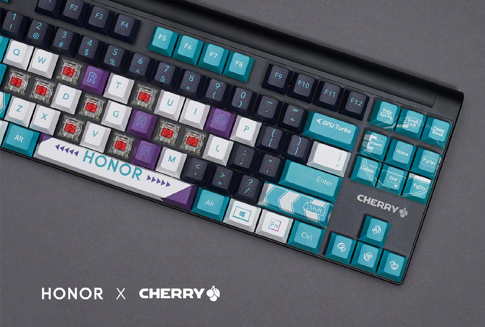 Honor-Cherry-Keyboard-2_0_large